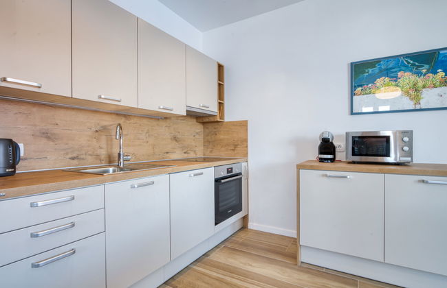 Villa Vali 2 - Foto 8