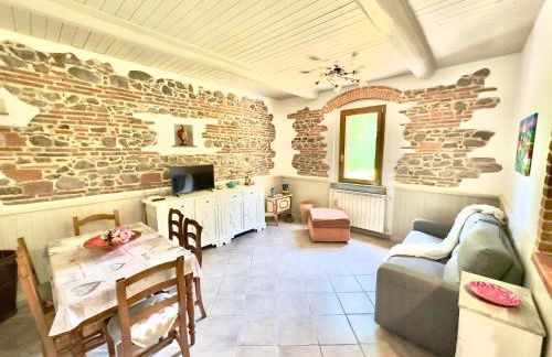 Villetta di Sara tra Arezzo, Siena, Firenze e il Chianti - Foto 35