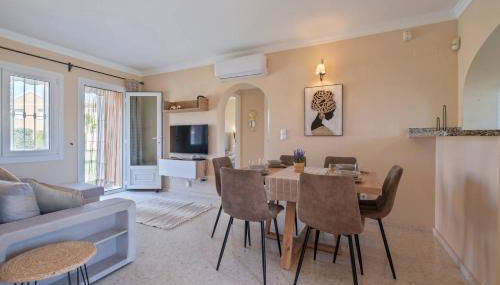 Nacaréa by Midelisa - Photo 3