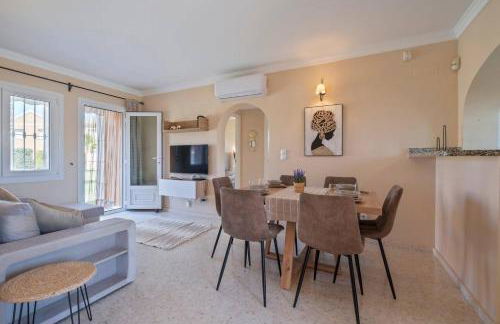 Nacaréa by Midelisa - Photo 3