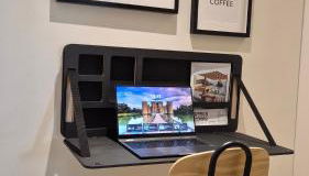 Varanda do Guincho - Classy Apt in Santa Cruz - Photo 2