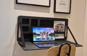 Varanda do Guincho - Classy Apt in Santa Cruz - Foto 2