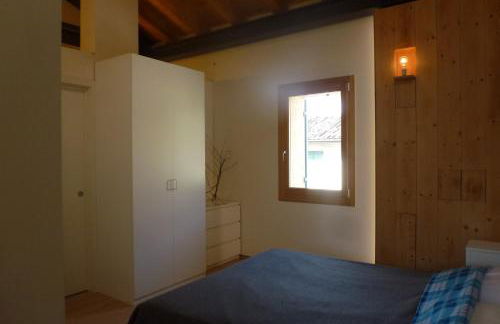 Casa Kaletheia - Foto 18