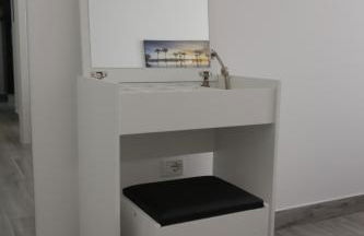 La Suite del Borgo - Foto 9