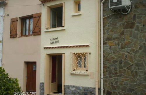 Charmant séjour au cœur des vignes de Banyuls - Foto 14