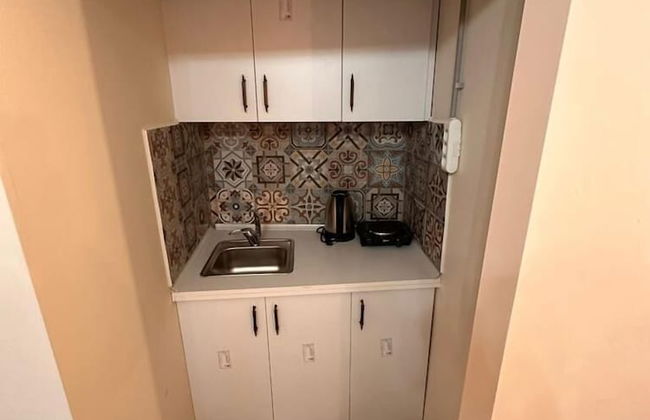 Old City Houses Sultanahmet - Foto 7