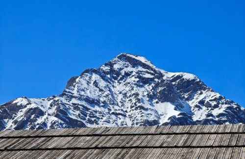 Hostdomus - La Piazzetta - Photo 55