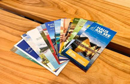 unique Ferienwohnung - Foto 27