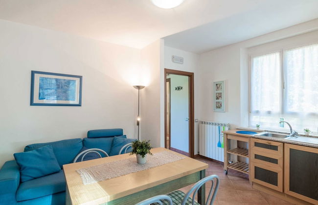 Cottage in Magione With Pool and Garden - Foto 10