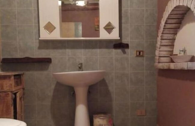 Agriturismo Lo Scrigno - Foto 30