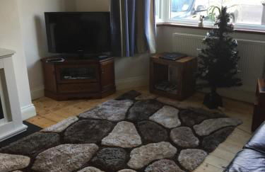 Lotties Place - Foto 20