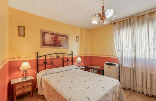 Casa Maluenda - Photo 17