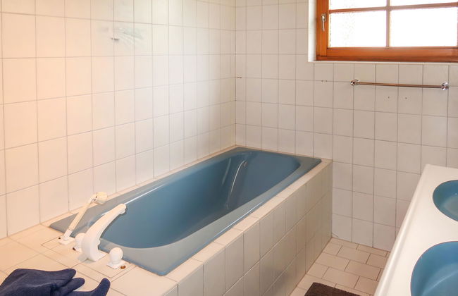 Appart Vroni - Foto 17