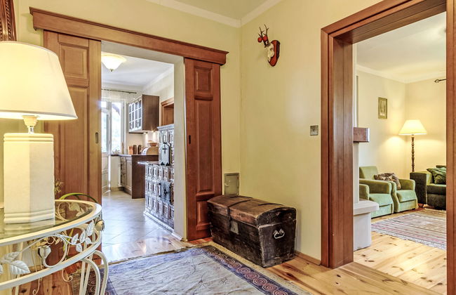 Zachełmna - Foto 28