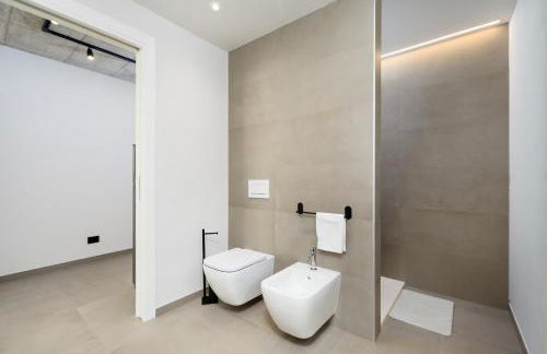 Vittoria Suite - Foto 11