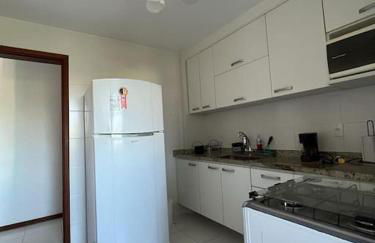 Apto acolhedor na Passagem - Foto 8