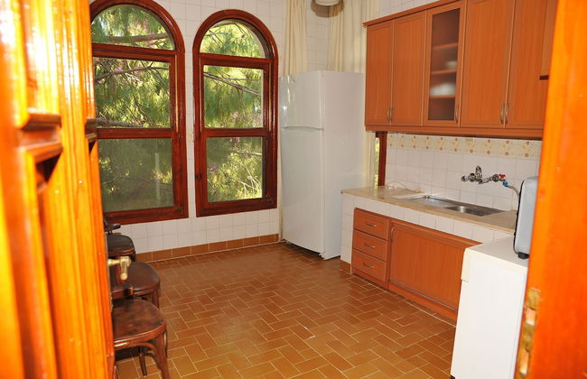 Panorama Apartments - Foto 10