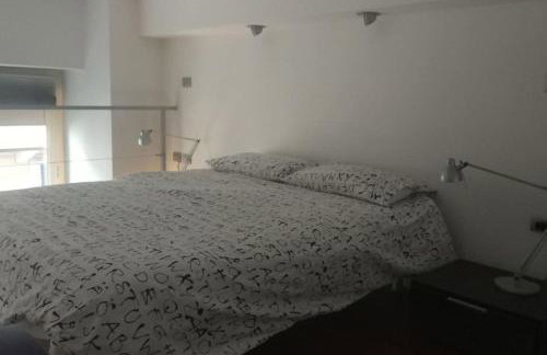 Loft Esclusivo - 5 Stars - Photo 11