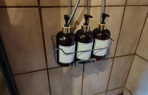 Ferienwohnung InnLiebe - Foto 32