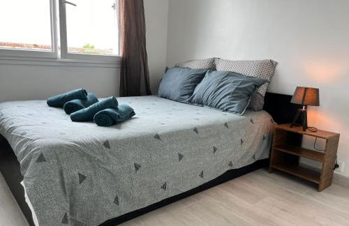 Le déclic - Foto 11