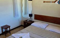 Flat - Studio - Casas Arraial Só Lazer - Foto 45