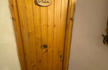 Maison Dina - Foto 26