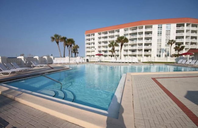 335 El Matador 1 Bedroom Condo by RedAwning - Foto 9