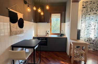 ReBeeApartments - apt 1 - Foto 25