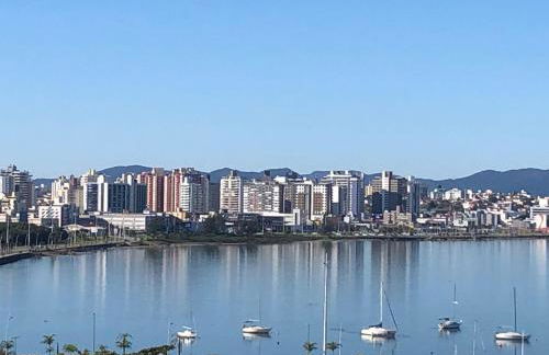 CASA CONCEITO - studio panoramico, suites e quartos - Foto 41