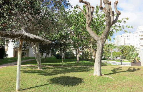 Villamar - Relax, Sol y Playa - Photo 46