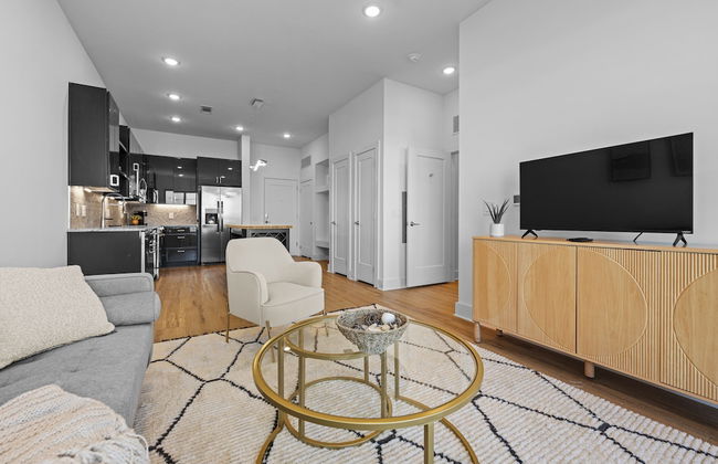 Ello House - Foto 51