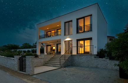 Villa Alma Krk - Photo 9