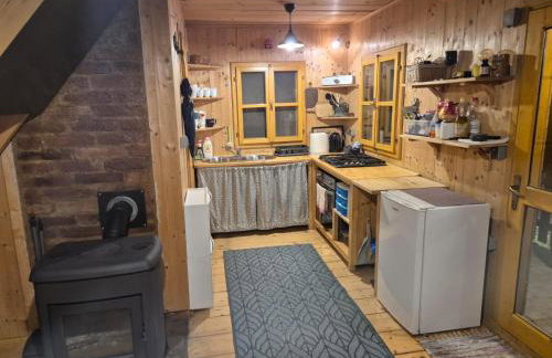 PETRA kuća za odmor - Foto 12