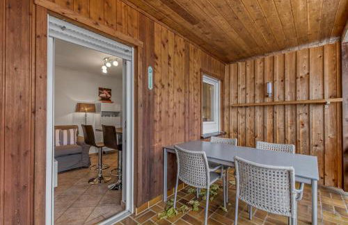 Sellingblick II - neben Skihang & Golfplatz - Photo 7