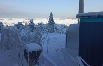 Sanspow - SPA pod Gwiazdami - Foto 22