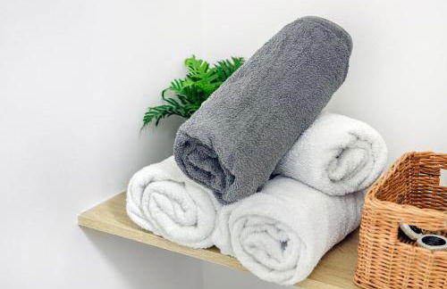 Motorpoint view - Foto 18