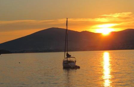 Apartman Antea - Foto 38