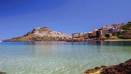 Villa Pierpaola - Foto 2