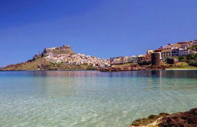 Villa Pierpaola - Foto 2