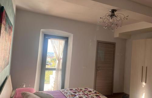 Serendipity - Foto 8