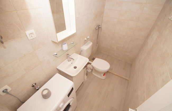 Confluence Apartments - Foto 20