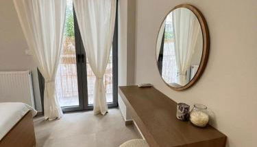 Embassy Apartment - I1 - Foto 2