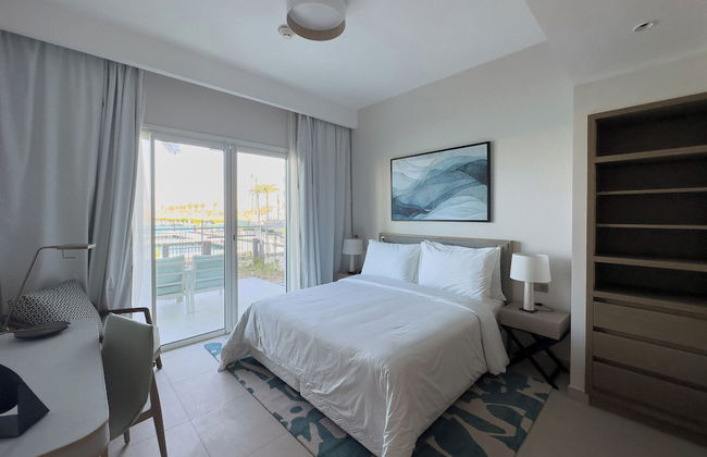 Vida Marassi By Bird Nest - Photo 8