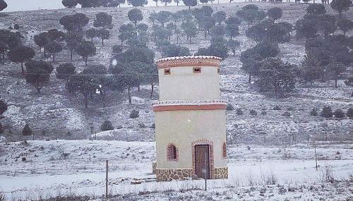 El rincón del molino - Foto 5