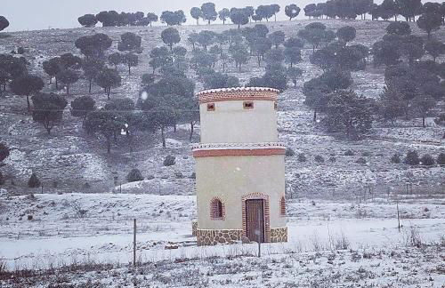 El rincón del molino - Foto 5