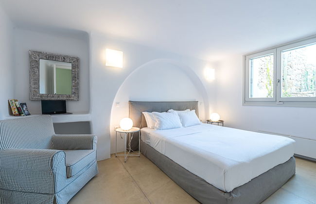 DreamLike Villas Mykonos - Photo 18