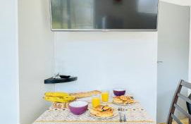 Residence Louis Place du Marche - Foto 61