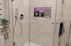 Seenland Getaway - Haus am Berg - Foto 9