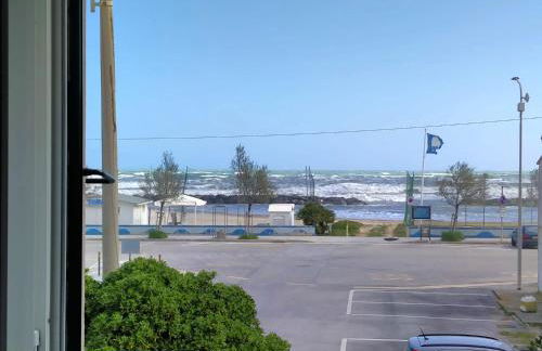 Senigallia FRONTE MARE LU - Foto 12