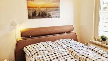 Ferienhaus Kranichnest - Photo 3